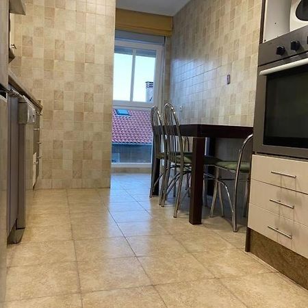 Apartamento Cerca De La Playa Salinas  Esterno foto