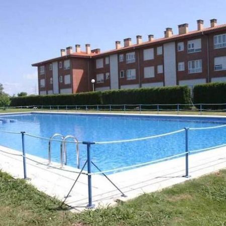 Apartamento Cerca De La Playa Salinas  Esterno foto